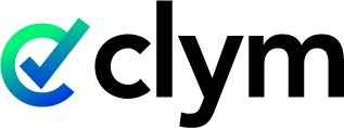 Clym
